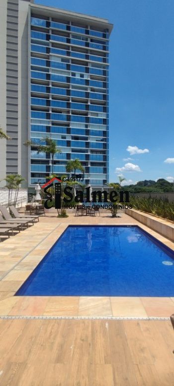 Foto 46 do(a) Apartamento de 1 quartos à venda em Macedo, Guarulhos