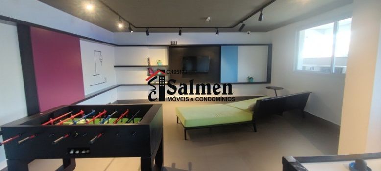 Foto 32 do(a) Apartamento de 1 quartos à venda em Macedo, Guarulhos
