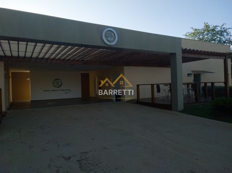 Foto 2 do(a) Casa em Condomínio de 3 quartos à venda em Taquaral, Piracicaba