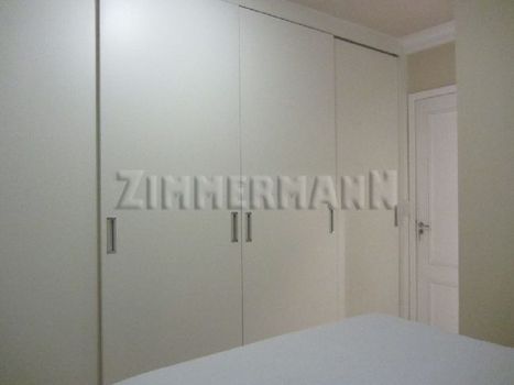 Foto 7 do(a) Apartamento de 2 quartos à venda em Perdizes, São Paulo