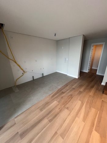 Foto 12 do(a) Cobertura de 3 quartos para alugar em Jardim América, São Leopoldo
