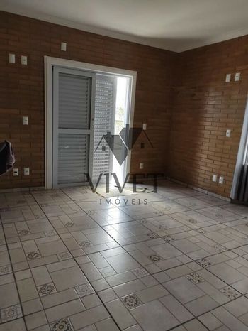 Foto 13 do(a) Casa em Condomínio de 3 quartos à venda em Parque Ibiti Reserva, Sorocaba