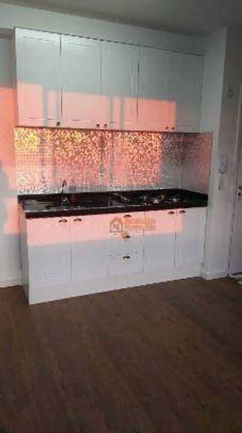 Foto 2 do(a) Apartamento de 2 quartos à venda em Vila Dom Pedro II, São Paulo