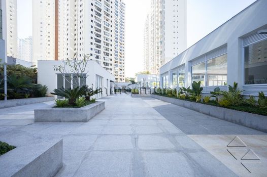 Foto 50 do(a) Apartamento de 2 quartos à venda em Vila Leopoldina, São Paulo