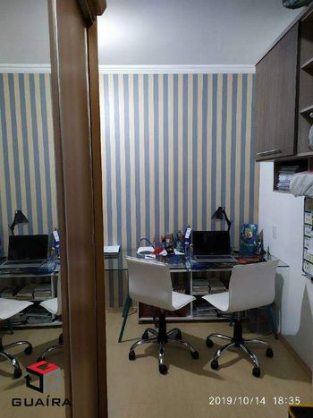 Foto 20 do(a) Apartamento de 3 quartos à venda em Rudge Ramos, São Bernardo do Campo