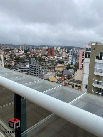 Foto 48 do(a) Cobertura de 3 quartos à venda em Centro, São Bernardo do Campo