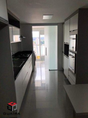 Foto 9 do(a) Cobertura de 3 quartos à venda em Centro, São Bernardo do Campo