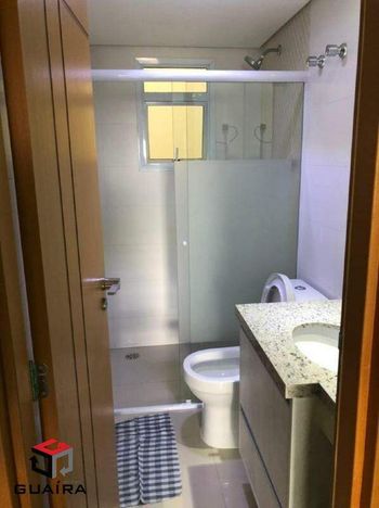 Foto 36 do(a) Cobertura de 3 quartos à venda em Centro, São Bernardo do Campo
