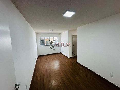 Foto 1 do(a) Apartamento de 2 quartos à venda em Pimenteiras, Teresópolis