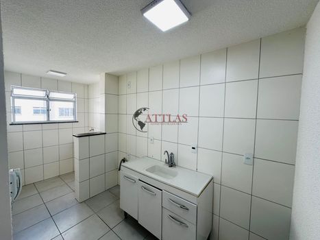 Foto 4 do(a) Apartamento de 2 quartos à venda em Pimenteiras, Teresópolis