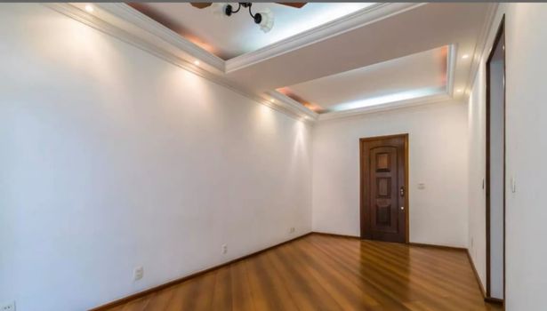 Foto 1 do(a) Apartamento de 2 quartos à venda em Penha, Rio de Janeiro