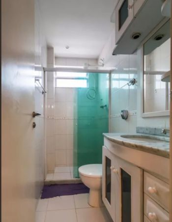 Foto 12 do(a) Apartamento de 2 quartos à venda em Penha, Rio de Janeiro