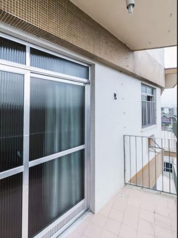 Foto 2 do(a) Apartamento de 2 quartos à venda em Penha, Rio de Janeiro