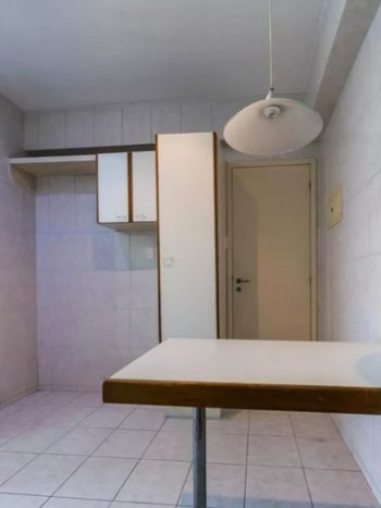 Foto 6 do(a) Apartamento de 2 quartos à venda em Penha, Rio de Janeiro