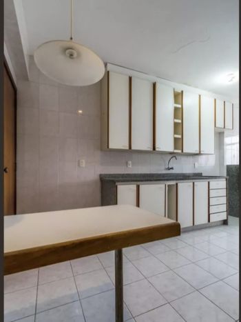 Foto 4 do(a) Apartamento de 2 quartos à venda em Penha, Rio de Janeiro