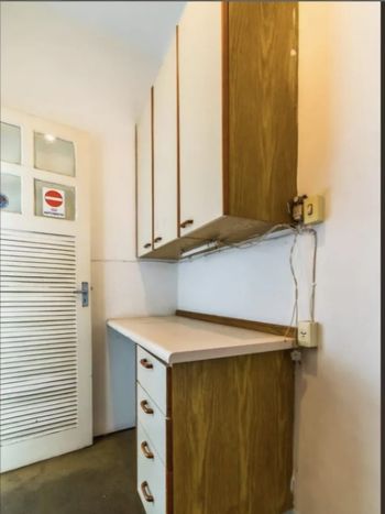 Foto 9 do(a) Apartamento de 2 quartos à venda em Penha, Rio de Janeiro