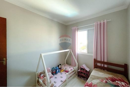Foto 28 do(a) Apartamento de 2 quartos à venda em Jardim Gonçalves, Sorocaba