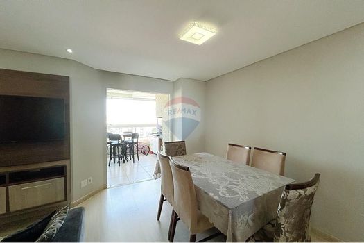 Foto 9 do(a) Apartamento de 2 quartos à venda em Jardim Gonçalves, Sorocaba