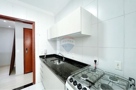 Foto 38 do(a) Apartamento de 2 quartos à venda em Jardim Gonçalves, Sorocaba