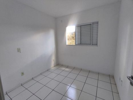 Foto 6 do(a) Flat de 3 quartos à venda em Vila Alba, Araçatuba