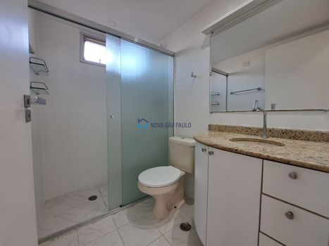 Foto 16 do(a) Apartamento de 2 quartos à venda em Jardim Petrópolis, São Paulo