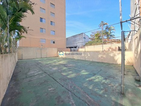 Foto 29 do(a) Apartamento de 2 quartos à venda em Jardim Petrópolis, São Paulo