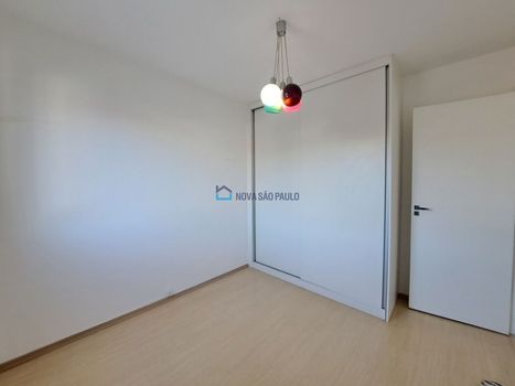 Foto 10 do(a) Apartamento de 2 quartos à venda em Jardim Petrópolis, São Paulo