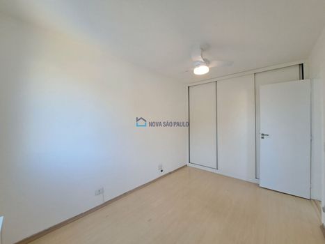 Foto 15 do(a) Apartamento de 2 quartos à venda em Jardim Petrópolis, São Paulo