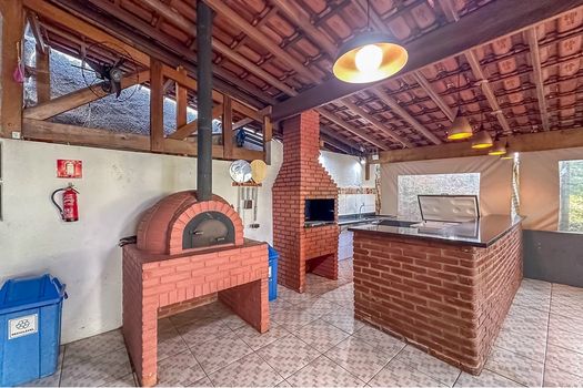 Foto 33 do(a) Apartamento de 2 quartos à venda em Imirim, São Paulo