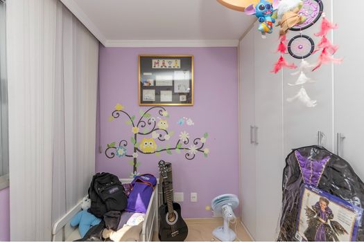 Foto 13 do(a) Apartamento de 2 quartos à venda em Imirim, São Paulo