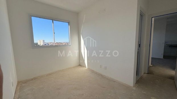 Foto 15 do(a) Apartamento de 2 quartos à venda em Jardim do Lago, Limeira