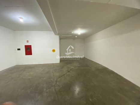 Foto 20 do(a) Apartamento de 3 quartos à venda em Madureira, Caxias do Sul