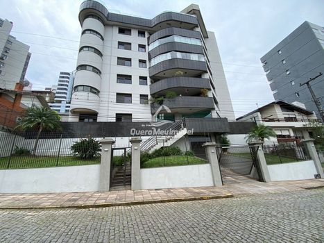 Foto 1 do(a) Apartamento de 3 quartos à venda em Madureira, Caxias do Sul