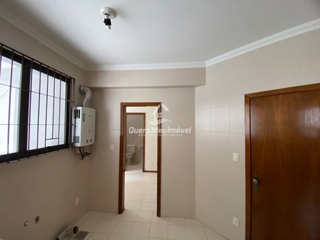 Foto 9 do(a) Apartamento de 3 quartos à venda em Madureira, Caxias do Sul
