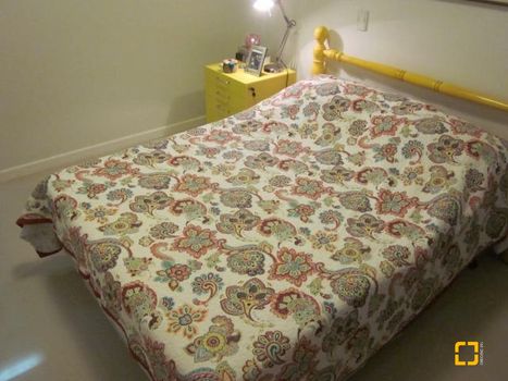 Foto 20 do(a) Apartamento de 3 quartos à venda em Jurerê Internacional, Florianópolis