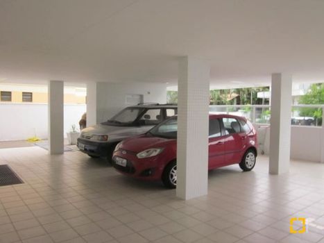 Foto 36 do(a) Apartamento de 3 quartos à venda em Jurerê Internacional, Florianópolis