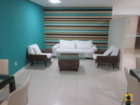 Foto 45 do(a) Apartamento de 3 quartos à venda em Jurerê Internacional, Florianópolis