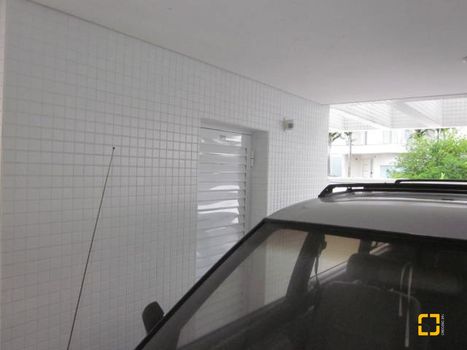 Foto 37 do(a) Apartamento de 3 quartos à venda em Jurerê Internacional, Florianópolis
