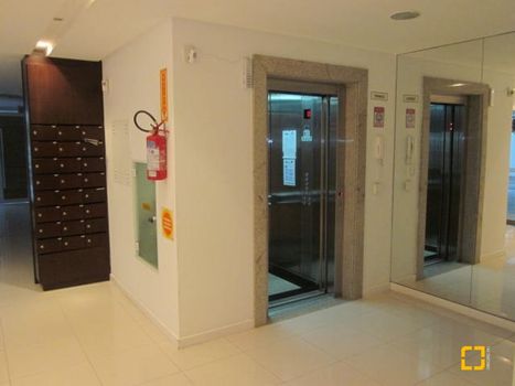 Foto 49 do(a) Apartamento de 3 quartos à venda em Jurerê Internacional, Florianópolis