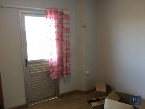 Foto 7 do(a) Apartamento de 6 quartos à venda em Custódio Pereira, Uberlândia
