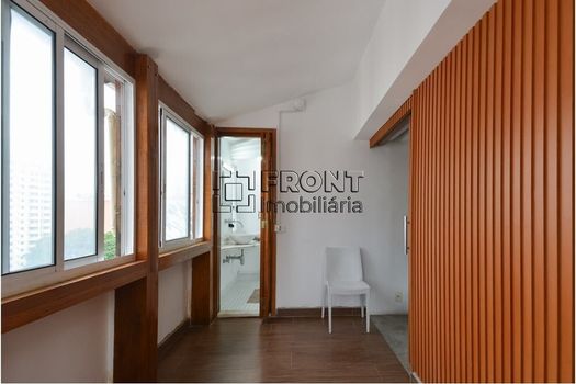 Foto 21 do(a) Apartamento de 3 quartos à venda em Santa Cecília, São Paulo