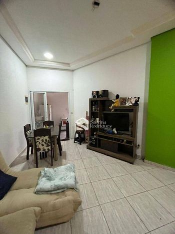 Foto 4 do(a) Casa de 2 quartos à venda em Jardim Califórnia, Indaiatuba