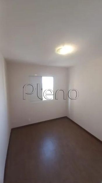 Foto 9 do(a) Apartamento false à venda em Mansões Santo Antônio, Campinas