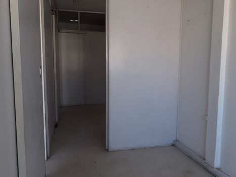 Foto 3 do(a) Sala / Conjunto Comercial false à venda em Copacabana, Rio de Janeiro