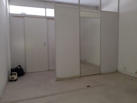 Foto 27 do(a) Sala / Conjunto Comercial false à venda em Copacabana, Rio de Janeiro