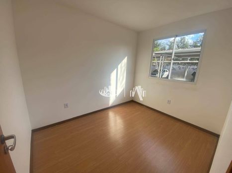 Foto 7 do(a) Apartamento de 2 quartos à venda em Chácara Manella, Cambé