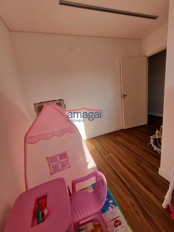 Foto 10 do(a) Casa em Condomínio de 3 quartos à venda em Jardim Santa Maria, Jacareí