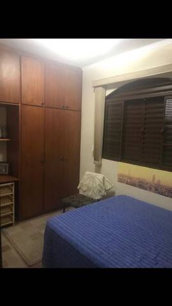 Foto 9 do(a) Casa de 2 quartos à venda em Jardim Brasilândia, Sorocaba