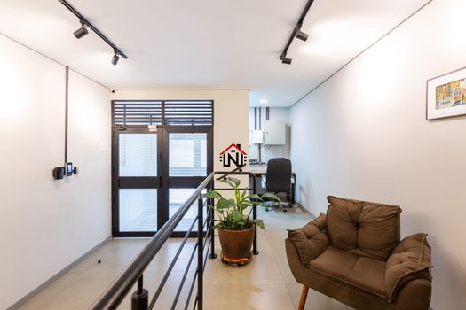 Foto 6 do(a) Apartamento de 3 quartos à venda em Perdizes, São Paulo