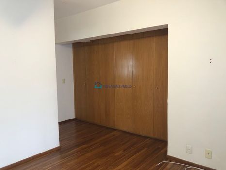 Foto 20 do(a) Apartamento de 2 quartos à venda em Indianópolis, São Paulo